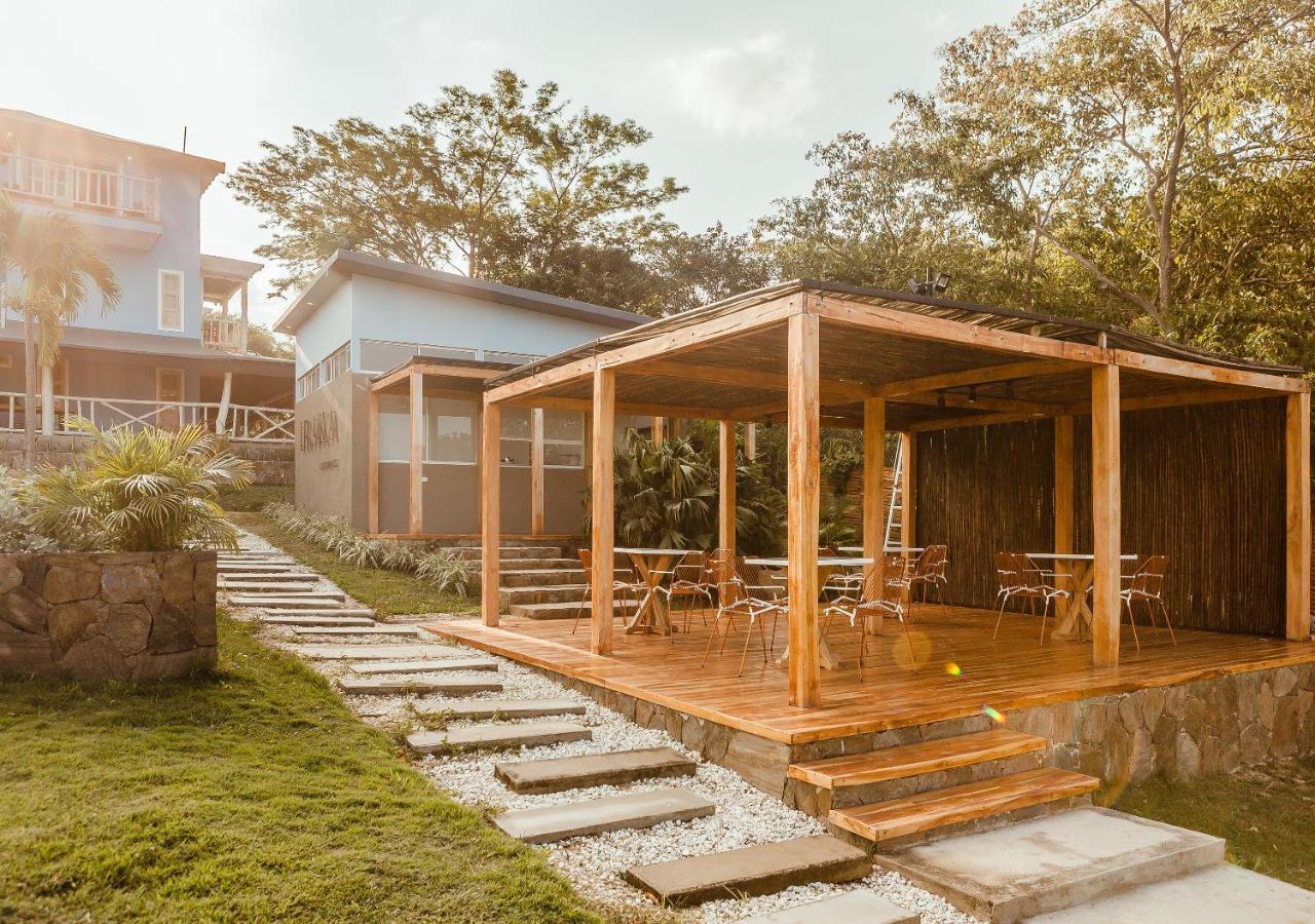 San Pablo Top Rural - Santa Marta (Magdalena) — Photos 2